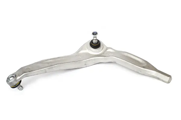 Bras de liaison, suspension de roue ASAM AUTOMOTIVE 76800
