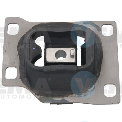Support moteur VEMA 430200