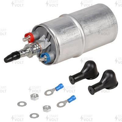 Pompe à carburant STARTVOLT SFP 1813
