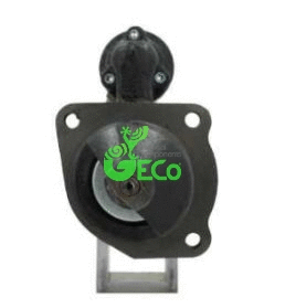 Démarreur GECO M148083A