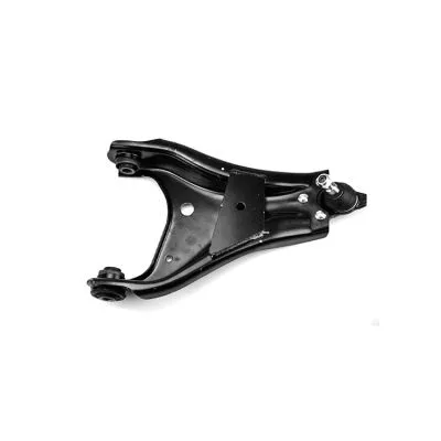 Suspension, bras de liaison SYD 1519010