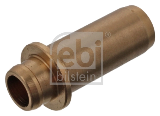 Guide de soupape FEBI BILSTEIN 10666