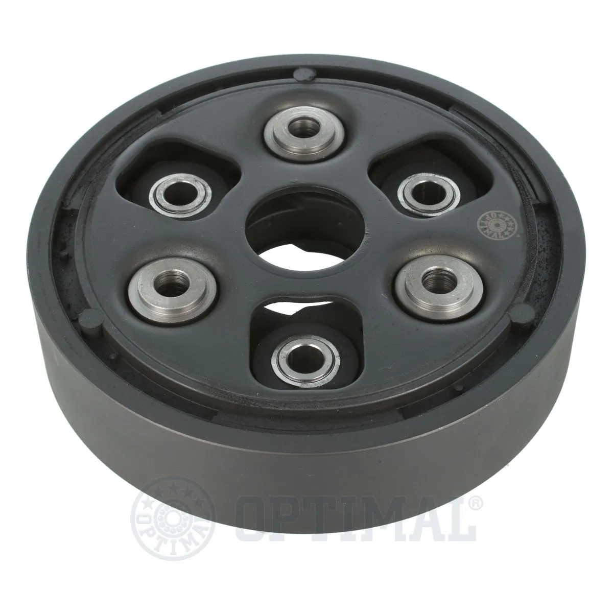 Joint, arbre de transmission OPTIMAL F3-1030A