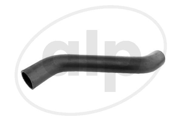 Gaine de suralimentation alp ALP-007858