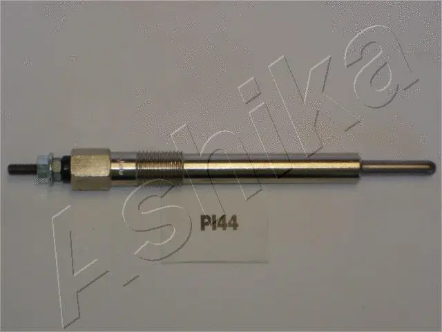 Bougie de préchauffage ASHIKA PI44