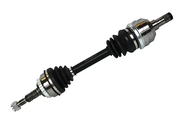 Arbre de transmission ASAM AUTOMOTIVE 98733