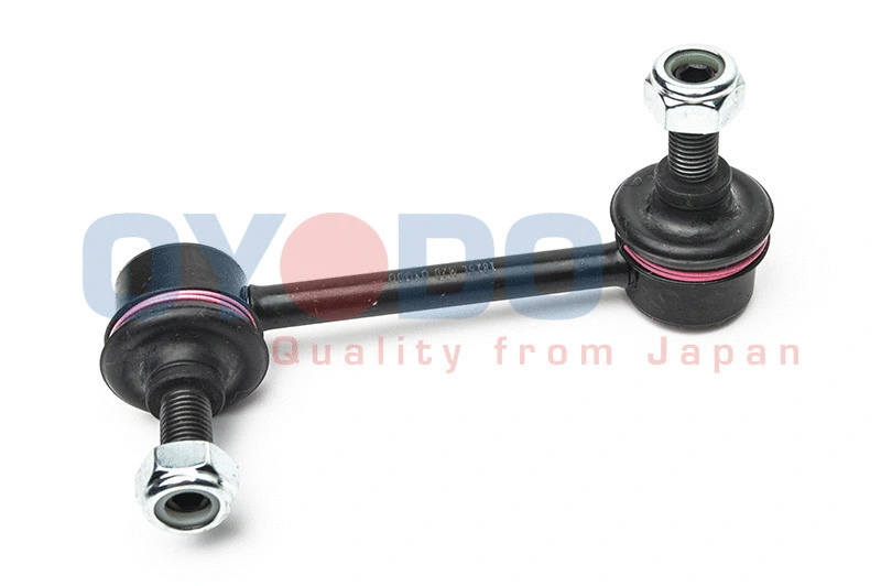 Entretoise/tige, stabilisateur Oyodo 60Z3000-OYO