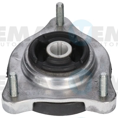 Coupelle de suspension VEMA 370222