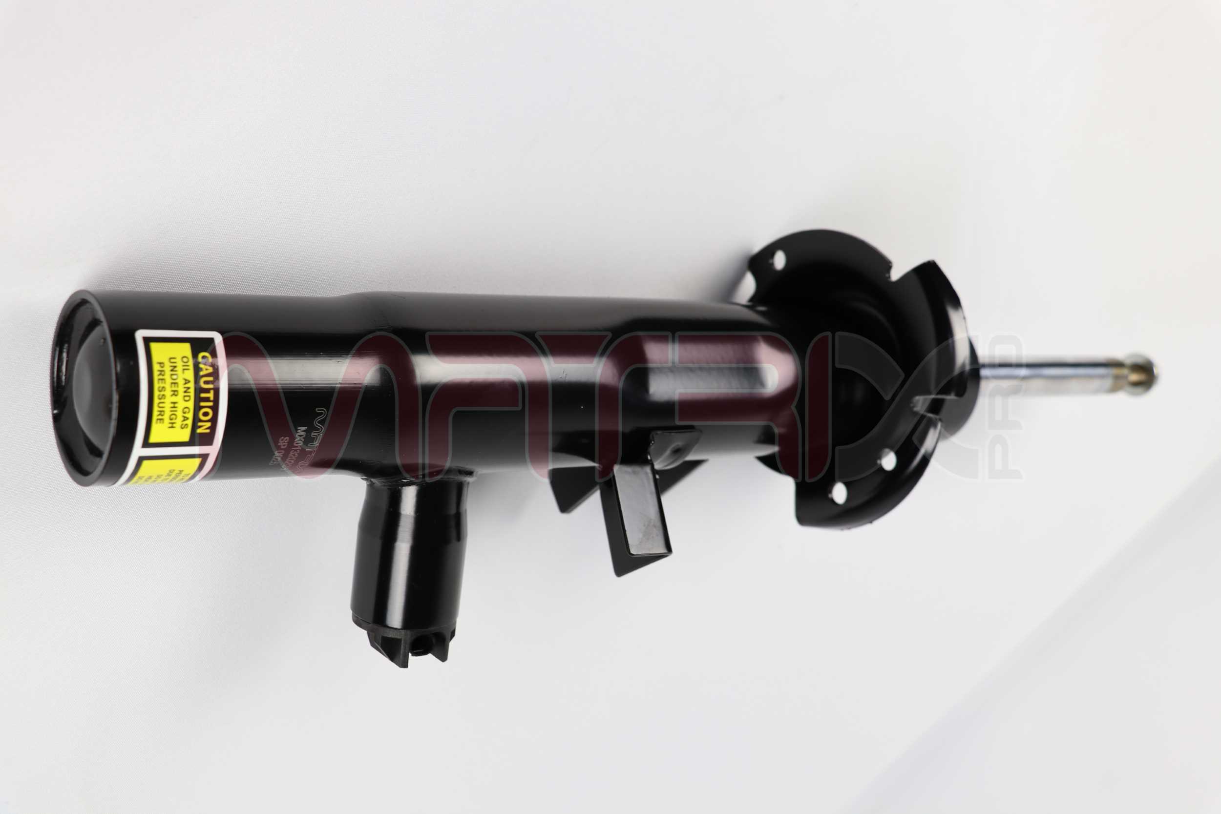 Amortisseur MATRIX PRO MX01320203