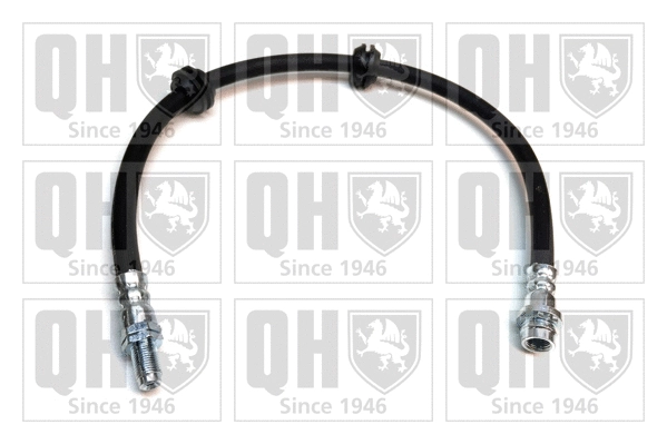 Flexible de frein QUINTON HAZELL BFH5921