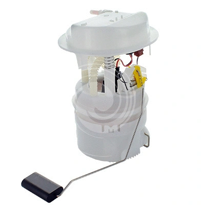 unité d'alimentation de carburant AUTOTEAM G2162A2