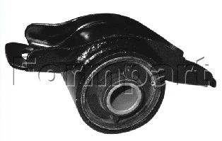 Suspension, bras de liaison FORMPART 3800003