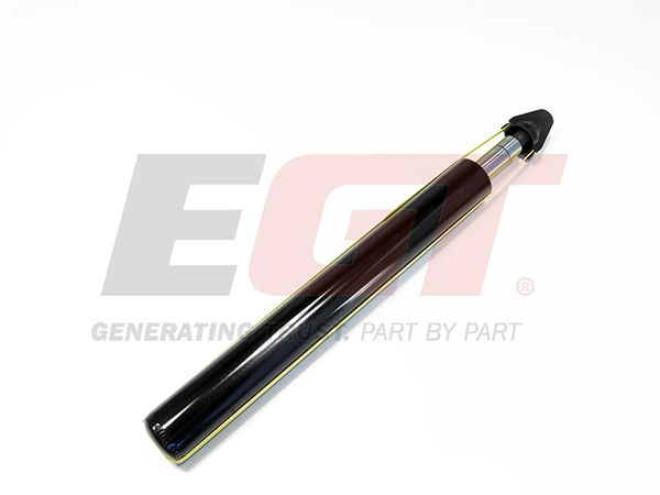 Amortisseur EGT 363604EGT