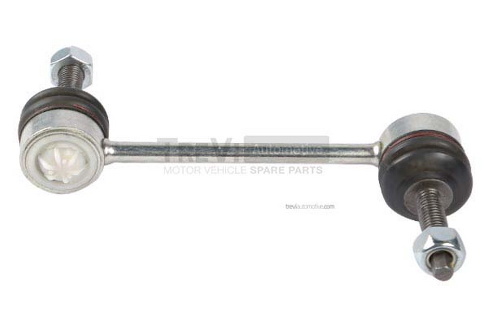 Entretoise/tige, stabilisateur TREVI AUTOMOTIVE TRTT2872