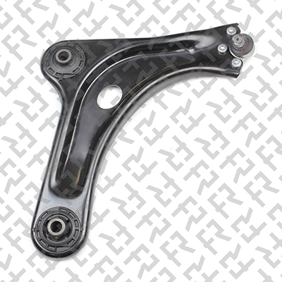 Bras de liaison, suspension de roue FR REDAELLI CI-918