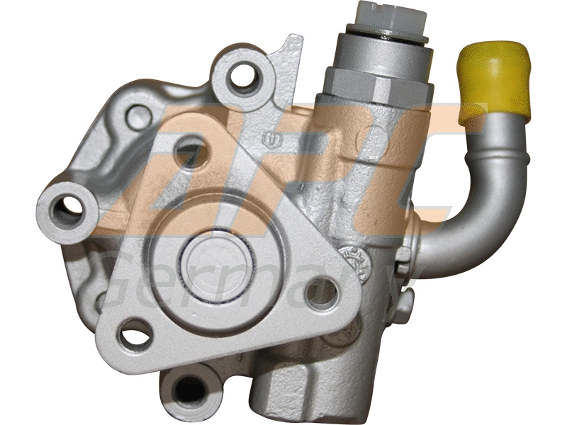 Pompe hydraulique, direction APC LP800435-R