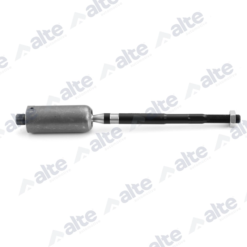 Rotule de direction intérieure, barre de connexion ALTE AUTOMOTIVE 80321AL
