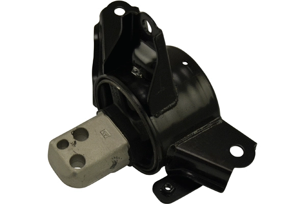 Support moteur KAVO PARTS EEM-3059