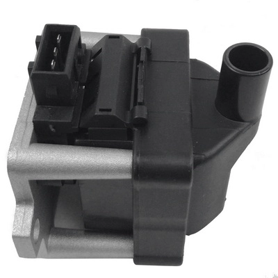 Bobine d'allumage BAPMIC BACB13-245010