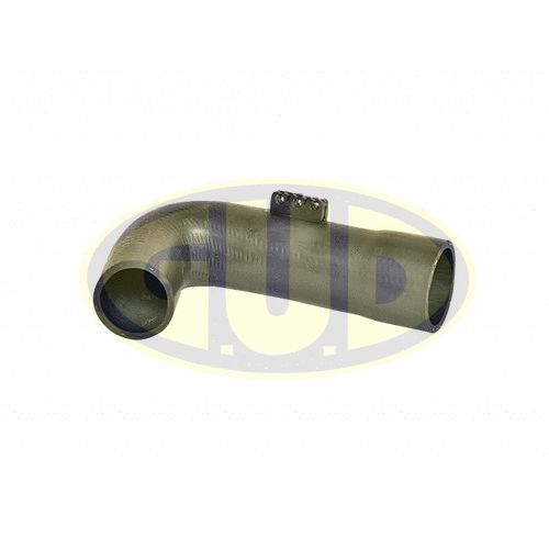 Gaine de suralimentation G.U.D. GTH028201