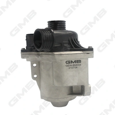 Pompe à eau, refroidissement du moteur GMB GEW-BM004