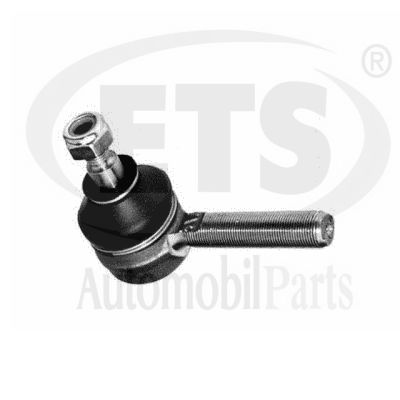Rotule de barre de connexion ETS 01.TR.473