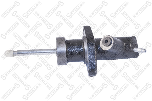 Cylindre récepteur, embrayage STELLOX 05-84076-SX