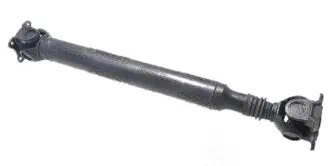 Arbre de transmission, entraînement essieux AUTO-SPEED PARTS 3950ME1009