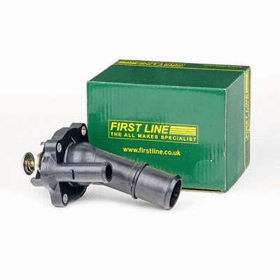 Thermostat, liquide de refroidissement FIRST LINE FTK148