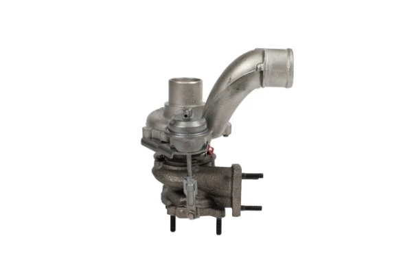 Turbocompresseur, suralimentation APPROVED GREEN ADOPMO2200GC