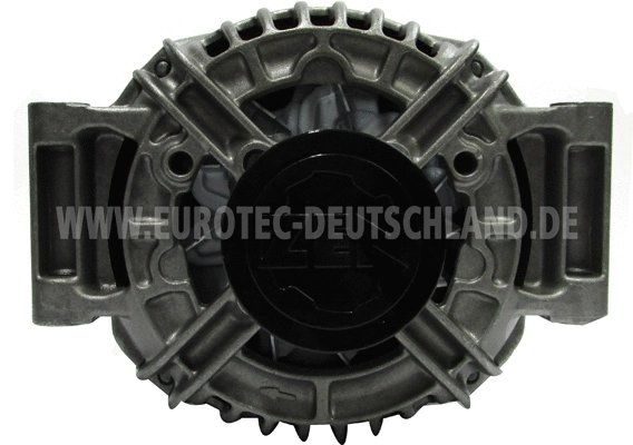 Alternateur EUROTEC 12047660