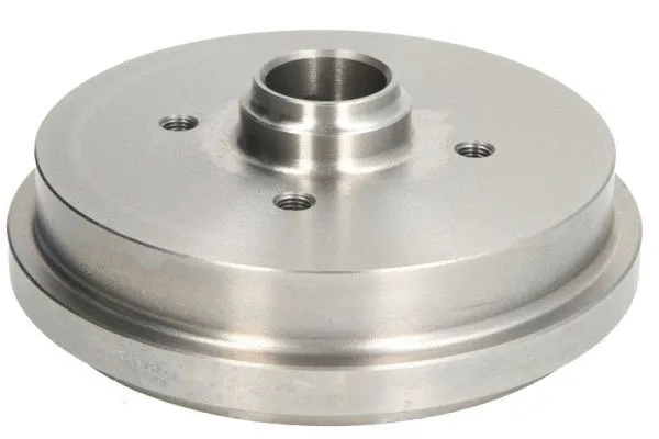 Tambour de frein ABE C6W002ABE