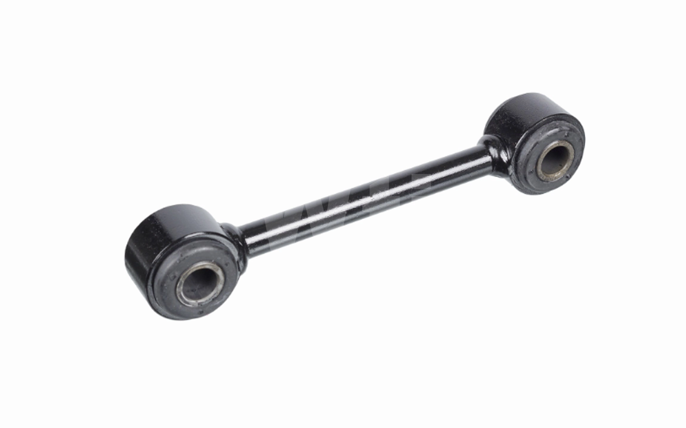 Entretoise/tige, stabilisateur Wti Automotive A643485