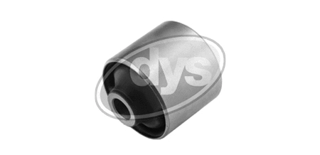 Suspension, bras de liaison DYS 37-28103