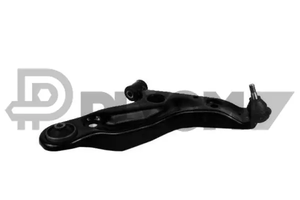 Bras de liaison, suspension de roue PLYOM P750530