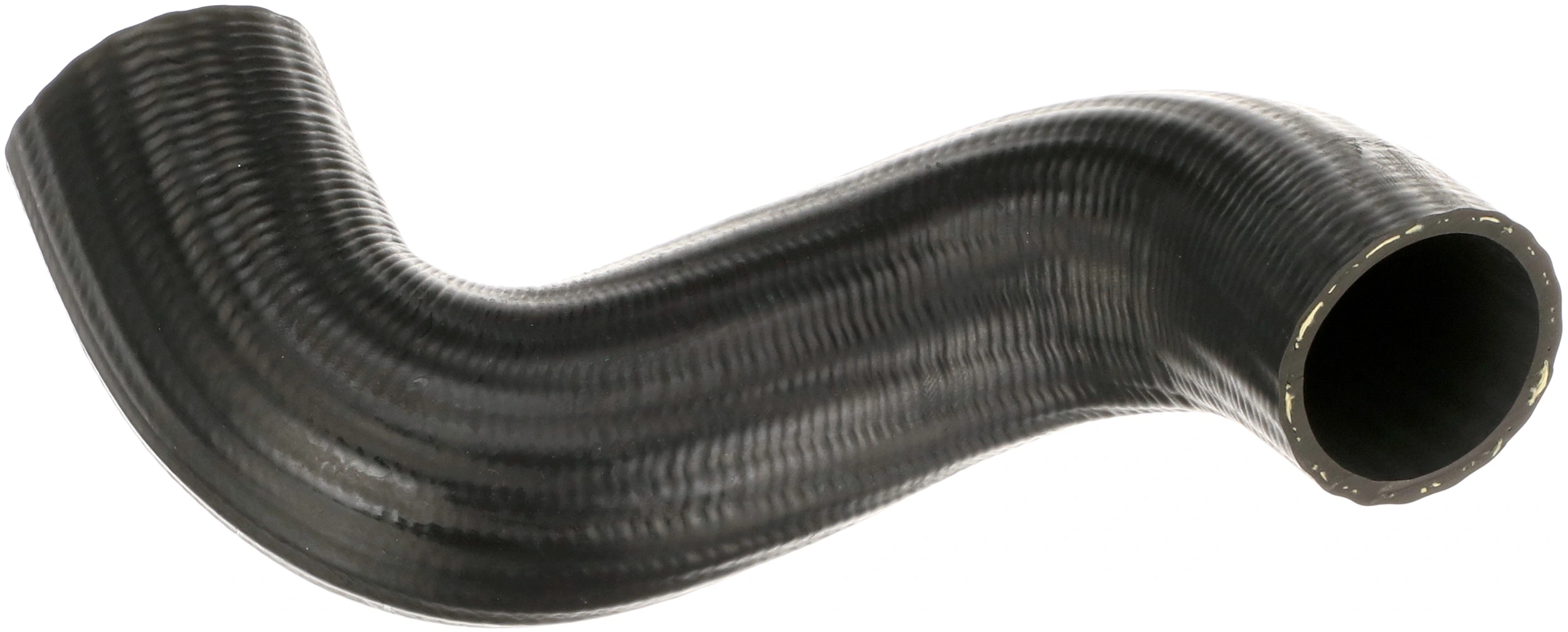 Gaine de suralimentation RAPRO R16848