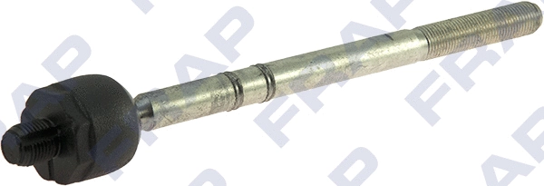 Rotule de direction intérieure, barre de connexion FRAP F1806