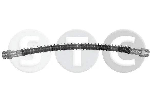 Flexible de frein STC T496053