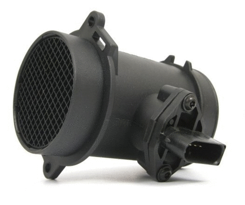 Débitmètre de masse d'air HART 510 348