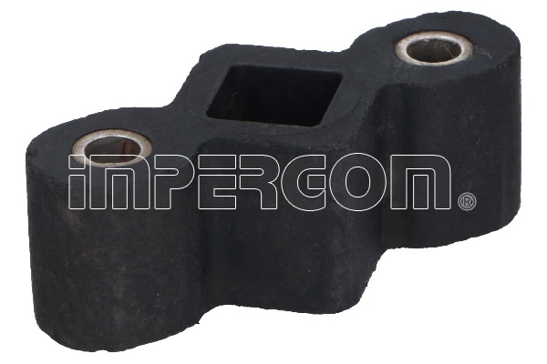 Suspension, échappement ORIGINAL IMPERIUM 26786