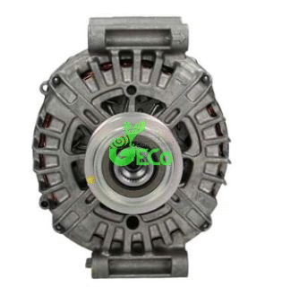 Alternateur GECO A72006