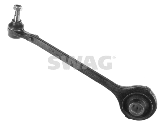 Bras de liaison, suspension de roue SWAG 14 94 1072