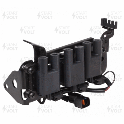 Bobine d'allumage STARTVOLT SC 0826