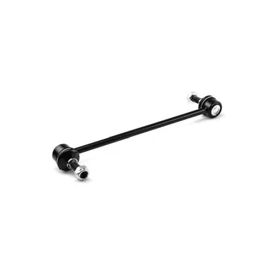 Stabilisateur, chassis SYD 2108004