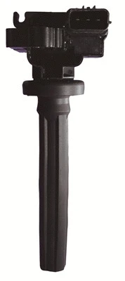 Bobine d'allumage YEC IGC402A