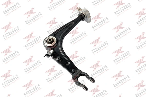Bras de liaison, suspension de roue RODRUNNER TC-CI-616