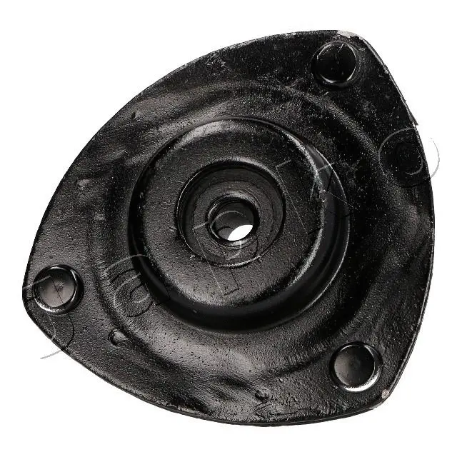 Coupelle de suspension JAPKO SMJ0439