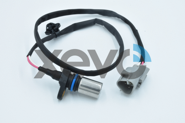 Capteur d'angle, vilebrequin XEVO XCS8139