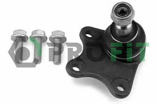 Rotule de suspension PROFIT 2301-0246