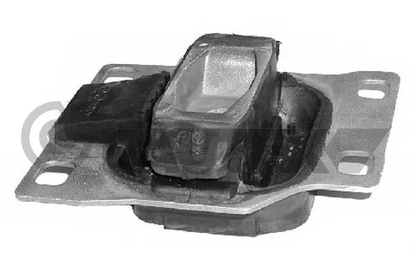 Support moteur CAUTEX 080210